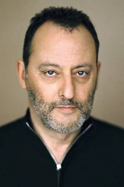 Filmy s tímto hercem Jean Reno - SWEET.TV