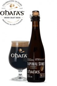 Imperial Stout (For Imperial page) 4