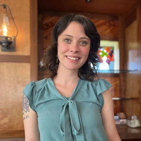 Tasting Room | Craft Wines | Jonathan Edwards Winery | NE 