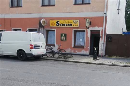 hostinec-stoleta
