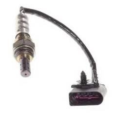 Lambda sonda 1.2HTP NGK 03C906262 Škoda Fabia, Fabia 2, Roomster, Rapid
