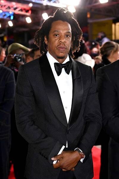 Artists Who've Called Out the Grammys Over the Years