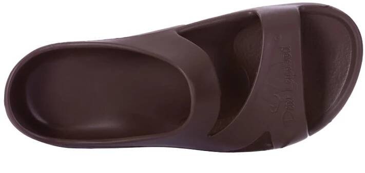 Peter Legwood Dolphin Cioccolato