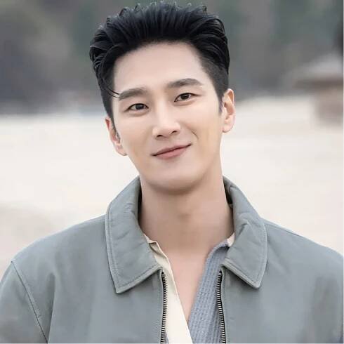 Ahn Bo Hyun, Lee Joo Bin CONFIRMED to lead small-town romance drama Spring Fever: Here'...