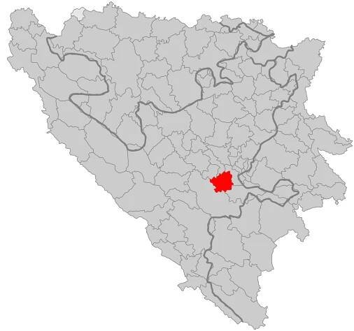 Náhled verze z 8. 7. 2006, 22:35