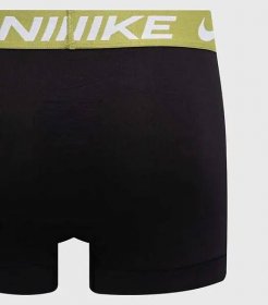 Boxerky Nike 3-pack