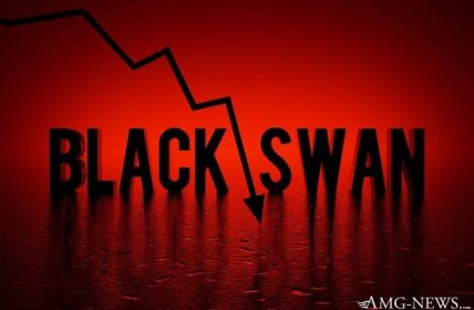 Protocol 19: The Black Swan Event Initiating the Dawn of a New Flare Network in the ISO Currency Family