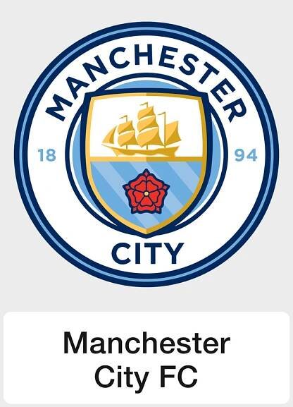 Manchester City FC