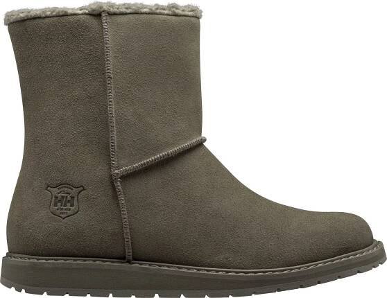 Helly Hansen W ANNABELLE BOOT - Dámská zimní obuv - 1