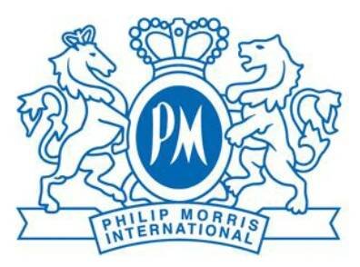 Společnost Philip Morris vydala report o udržitelnosti