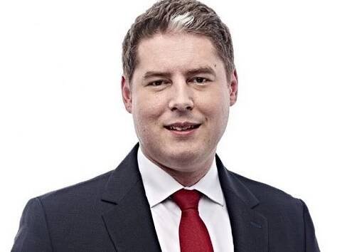 Martin Hlaváček