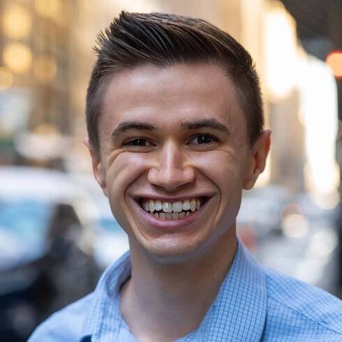 Kyle Davis, PT, DPT, OCS - Spear Center
