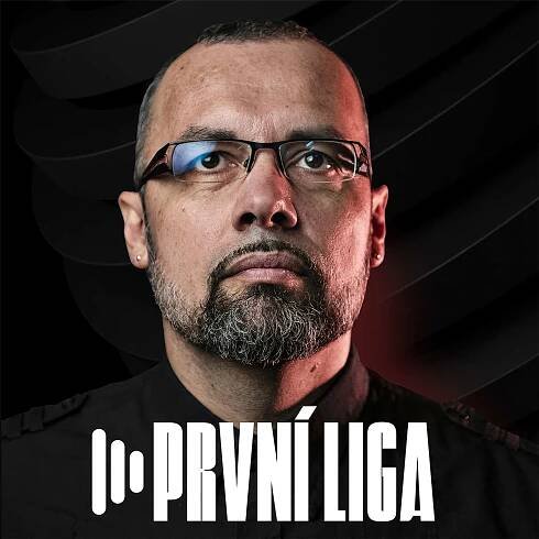 Scenárista a Sparťan Matěj Podzimek: Televize Prima je pro mě něco jako Slavia - PRVNÍ LIGA