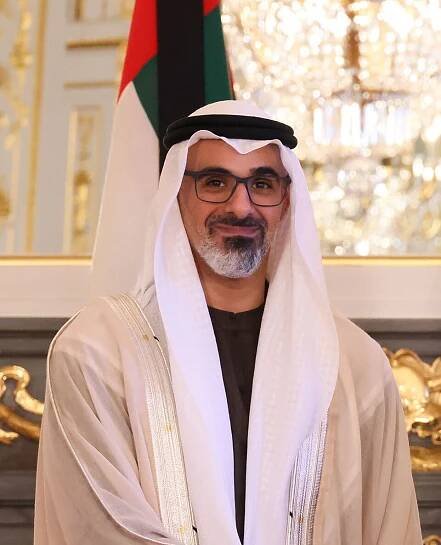 Soubor:Khaled bin Mohamed Al Nahyan.jpg