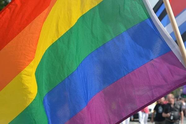 Rusko ešte neopustilo stredovek. Ruskí LGBT+ aktivisti reagujú na rozhodnutie súdu