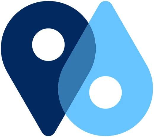 Czechia zip code - Download Dataset