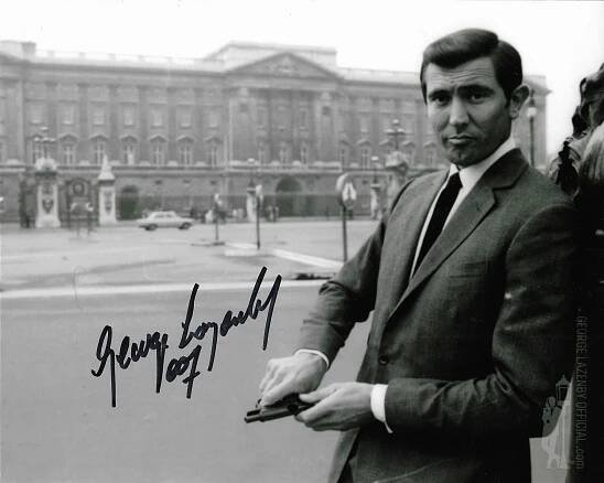 george-lazenby-autograph-GL-08-wm