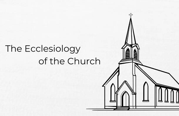 Saving Grace Bible Church: Charlotte, NC > Sermons