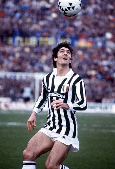 Paolo Rossi (calciatore 1956) - Wikipedia