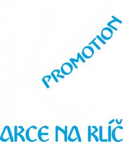 K Promotion