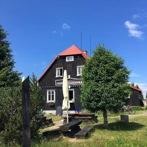 HORSKÁ CHATA PEŠÁKOVNA, Korenov - Restaurant Reviews, Photos & Phone Number - Tripadvisor