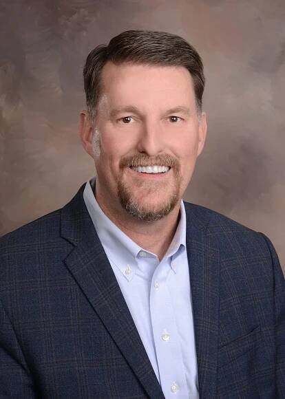 A Bittersweet Message from Our CEO - AgTexas