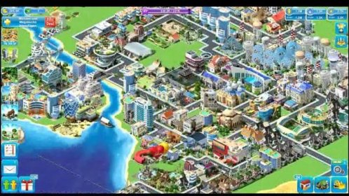 Build City Pc Game Free Download - BEST HOME DESIGN IDEAS