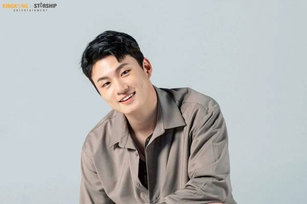 Shin Seung Ho 1 2