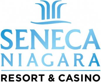 About Seneca Niagara Resort & Casino