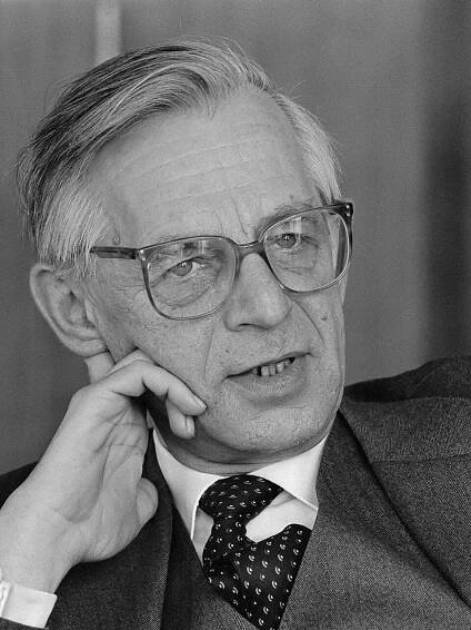 Roelof Nelissen – Wikipedia
