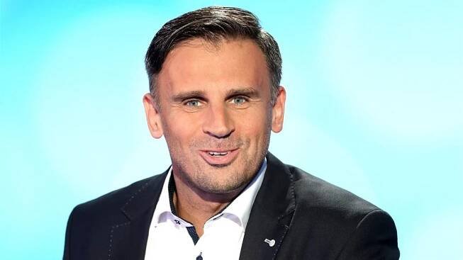 Chybí nám lídr, nástupce Sobotky v ČSSD nevidím, řekl Zimola v Rozstřelu