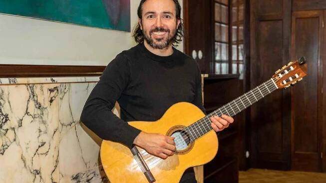Víkendové tipy: veselice v Ludgeřovicích, Bátor hraje Beatles i trsající senioři