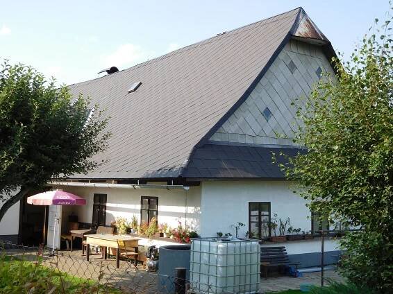 Soubor:Moravske Krizanky 12.jpg