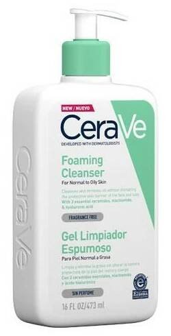 CeraVe