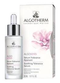111038 ALGOSENSI zklidnujici serum 30ml upr