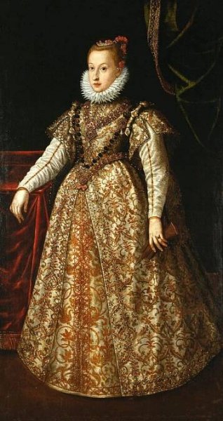 Anna Kateřina Gonzagová – Wikipedie