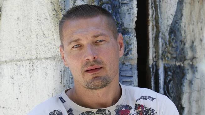 Petr Jákl: Jan Žižka byl muž, který bojoval za to, v co věřil