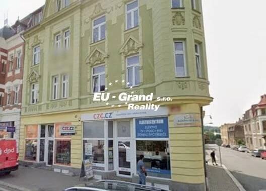 20a21e87-62d1-42aa-9201-3da6c0de79da