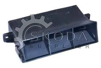 Rozvaděč vzduchu 6C0805971 OE (6C0805971)