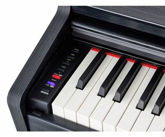 Thomann DP-32 B