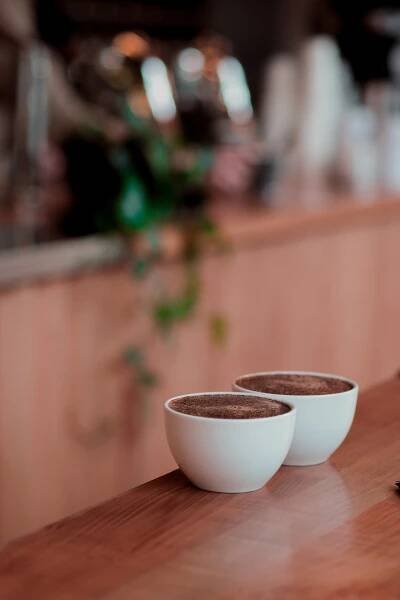 Cupping