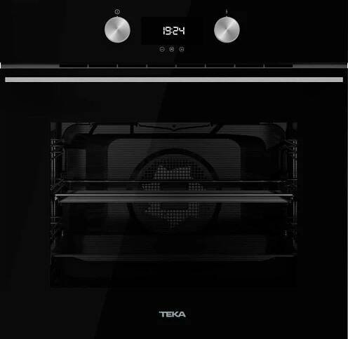 Teka HLB 8400 BK