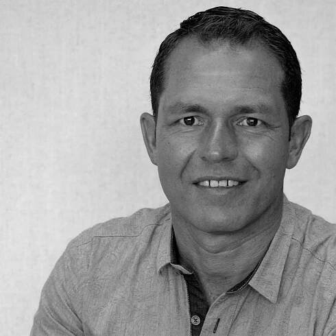 Michael S. Kraus