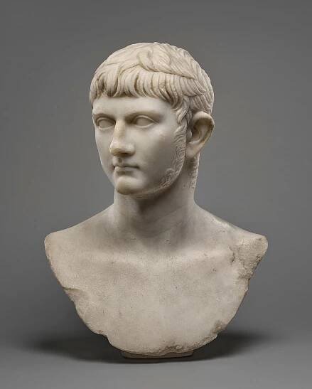 Germanicus - Wikipedia