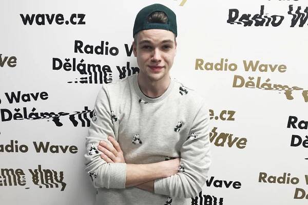 Mikolas Josef