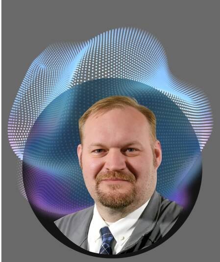 About the 2025 Conference — MS AI Collaborative 