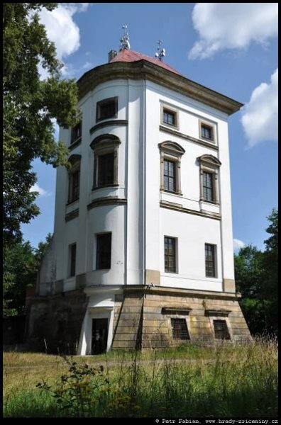 Hrady, tvrze, zámky a zříceniny – Fotografie z roku 2024 – 11.část / hrady-zriceniny.cz
