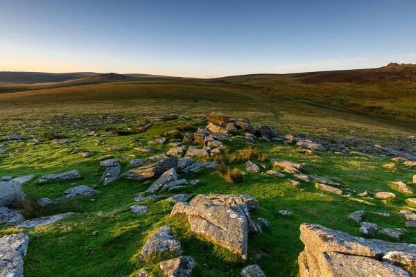 Dartmoor wild camping Supreme Court ruling could lead to more rights for public, say campaigners