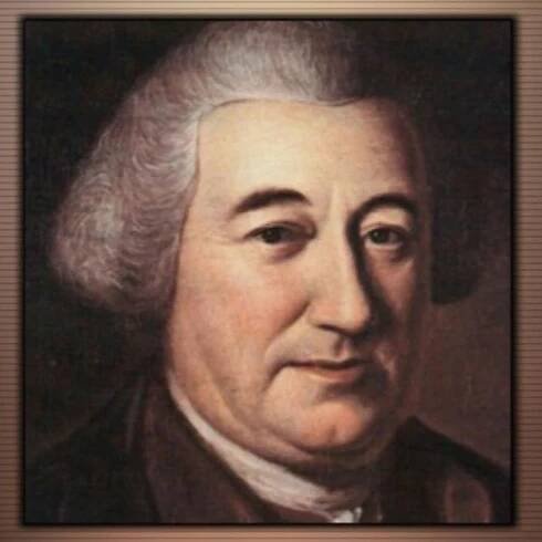 Was John Hanson the First U.S. President?