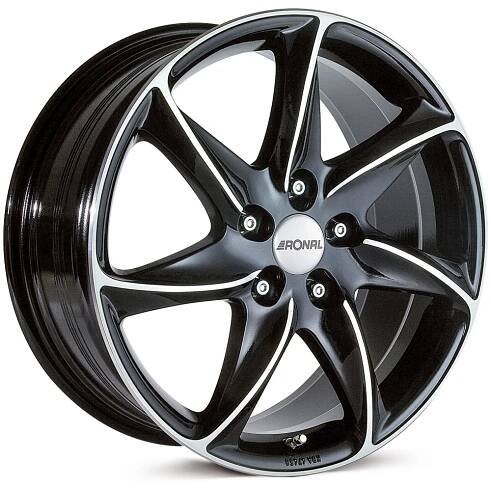 RONAL R51 - AluKola-obchod.cz